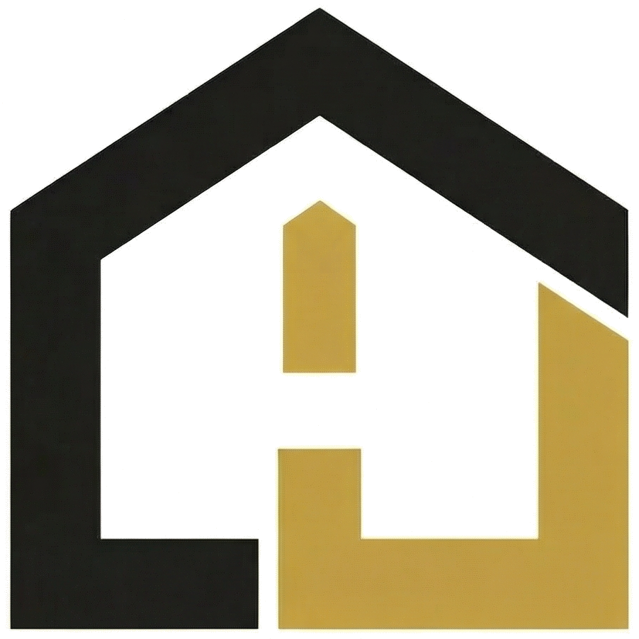 House of Arqam Digital