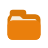 Manila Mail Manager